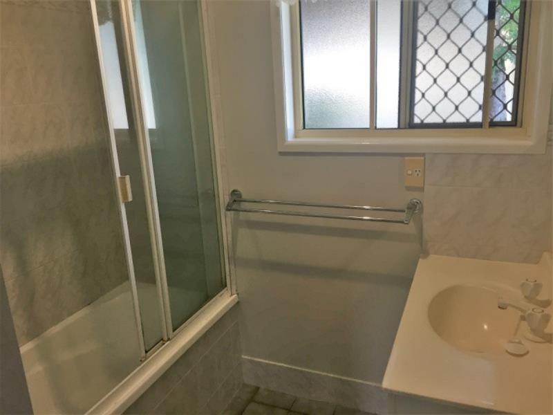 7 Buderim Close, Kawana QLD 4701